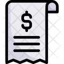 پیش‌نمایش فایل bill-2122504 از پک پرداخت و امور مالی