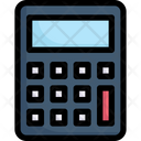 پیش‌نمایش فایل calculator-2122502 از پک پرداخت و امور مالی