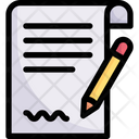 پیش‌نمایش فایل contract-2122500 از پک پرداخت و امور مالی