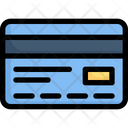 پیش‌نمایش فایل credit-card-2122498 از پک پرداخت و امور مالی