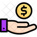 پیش‌نمایش فایل deposit-2122494 از پک پرداخت و امور مالی