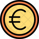 پیش‌نمایش فایل euro-coin-2122491 از پک پرداخت و امور مالی