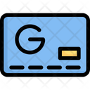 پیش‌نمایش فایل google-pay-2122487 از پک پرداخت و امور مالی