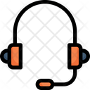 پیش‌نمایش فایل headphones-support-2122486 از پک پرداخت و امور مالی