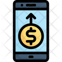 پیش‌نمایش فایل mobile-payment-2122481 از پک پرداخت و امور مالی
