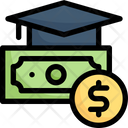 پیش‌نمایش فایل money-for-study-2122480 از پک پرداخت و امور مالی