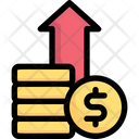 پیش‌نمایش فایل money-profit-2122478 از پک پرداخت و امور مالی