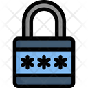 پیش‌نمایش فایل password-2122476 از پک پرداخت و امور مالی