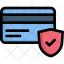 پیش‌نمایش فایل protection-payment-2122474 از پک پرداخت و امور مالی