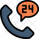 پیش‌نمایش فایل support-2122471 از پک پرداخت و امور مالی