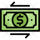 پیش‌نمایش فایل transfer-money-2122469 از پک پرداخت و امور مالی