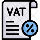 پیش‌نمایش فایل vat-2122468 از پک پرداخت و امور مالی