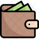 پیش‌نمایش فایل wallet-with-money-2122467 از پک پرداخت و امور مالی