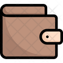 پیش‌نمایش فایل wallet-without-money-2122466 از پک پرداخت و امور مالی