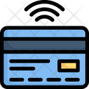 پیش‌نمایش فایل wireless-payment-2122465 از پک پرداخت و امور مالی