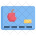 پیش‌نمایش فایل apple-pay-2122200 از پک پرداخت و امور مالی