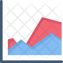 پیش‌نمایش فایل area-graph-2122199 از پک پرداخت و امور مالی