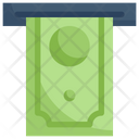 پیش‌نمایش فایل atm-cash-2122198 از پک پرداخت و امور مالی