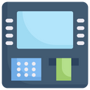 پیش‌نمایش فایل atm-display-2122197 از پک پرداخت و امور مالی