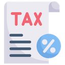 پیش‌نمایش فایل big-taxes-2122195 از پک پرداخت و امور مالی