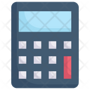 پیش‌نمایش فایل calculator-2122192 از پک پرداخت و امور مالی