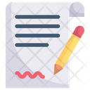 پیش‌نمایش فایل contract-2122190 از پک پرداخت و امور مالی