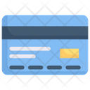پیش‌نمایش فایل credit-card-2122188 از پک پرداخت و امور مالی