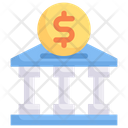 پیش‌نمایش فایل deposit-at-bank-2122185 از پک پرداخت و امور مالی
