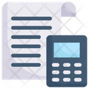 پیش‌نمایش فایل documents-and-calculator-2122183 از پک پرداخت و امور مالی