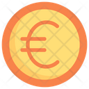 پیش‌نمایش فایل euro-coin-2122181 از پک پرداخت و امور مالی