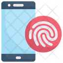 پیش‌نمایش فایل fingerprint-fot-payment-2122178 از پک پرداخت و امور مالی