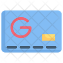 پیش‌نمایش فایل google-pay-2122177 از پک پرداخت و امور مالی