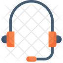 پیش‌نمایش فایل headphones-support-2122176 از پک پرداخت و امور مالی