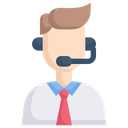 پیش‌نمایش فایل man-support-2122174 از پک پرداخت و امور مالی