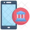 پیش‌نمایش فایل mobile-banking-2122173 از پک پرداخت و امور مالی