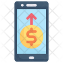 پیش‌نمایش فایل mobile-payment-2122171 از پک پرداخت و امور مالی