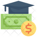 پیش‌نمایش فایل money-for-study-2122170 از پک پرداخت و امور مالی