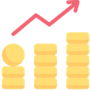 پیش‌نمایش فایل money-growth-2122169 از پک پرداخت و امور مالی