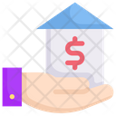 پیش‌نمایش فایل mortgage-2122167 از پک پرداخت و امور مالی
