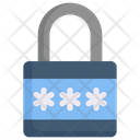 پیش‌نمایش فایل password-2122166 از پک پرداخت و امور مالی