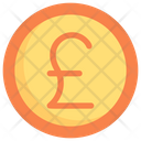 پیش‌نمایش فایل pound-coin-2122165 از پک پرداخت و امور مالی