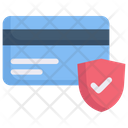 پیش‌نمایش فایل protection-payment-2122164 از پک پرداخت و امور مالی