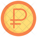 پیش‌نمایش فایل ruble-coin-2122163 از پک پرداخت و امور مالی