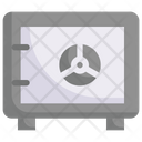 پیش‌نمایش فایل safebox-2122162 از پک پرداخت و امور مالی