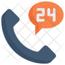 پیش‌نمایش فایل support-2122161 از پک پرداخت و امور مالی