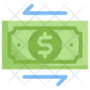 پیش‌نمایش فایل transfer-money-2122159 از پک پرداخت و امور مالی