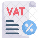 پیش‌نمایش فایل vat-2122158 از پک پرداخت و امور مالی