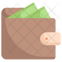 پیش‌نمایش فایل wallet-with-money-2122157 از پک پرداخت و امور مالی