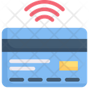 پیش‌نمایش فایل wireless-payment-2122155 از پک پرداخت و امور مالی