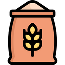 پیش‌نمایش فایل bag-of-grain-2121373 از پک بهار